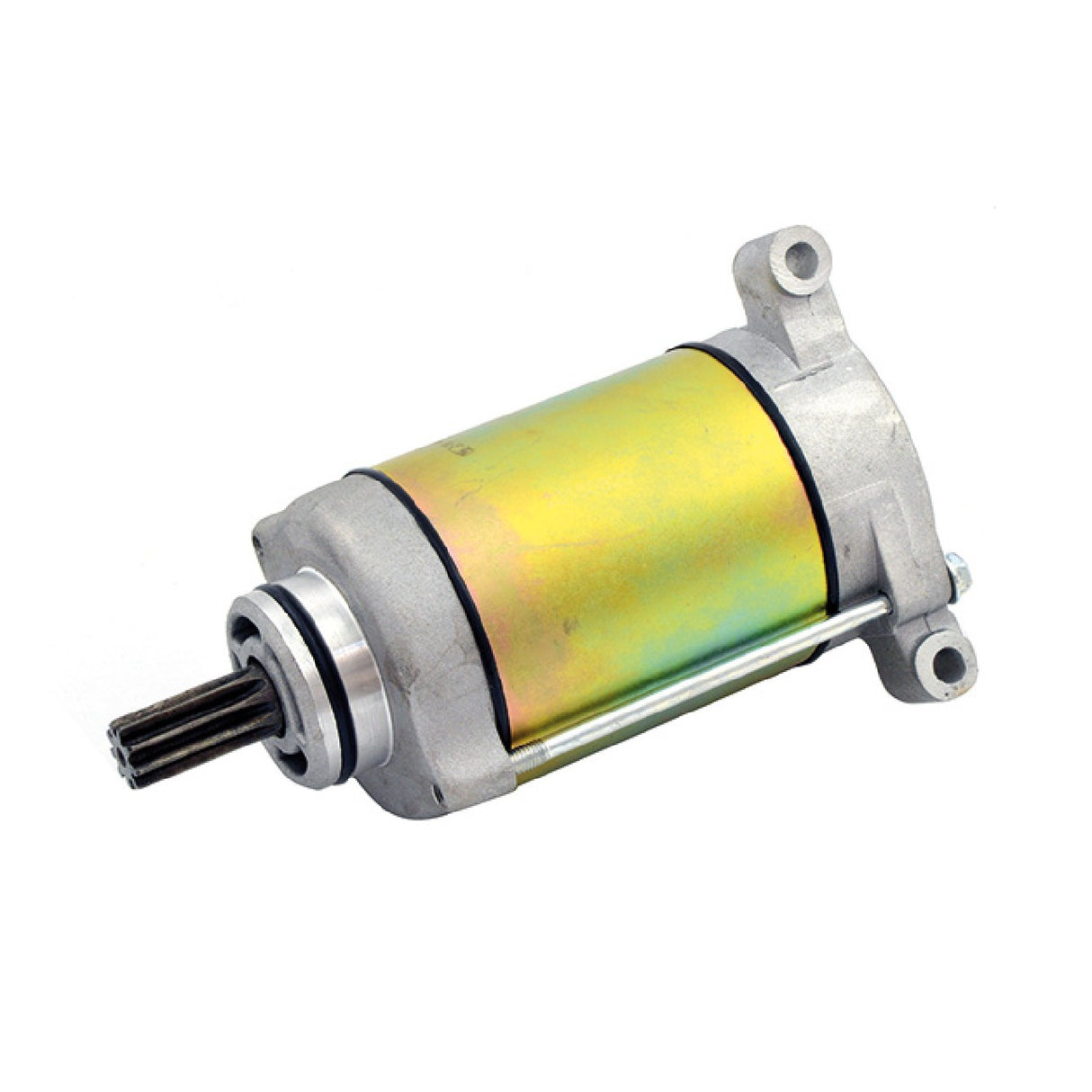 Motor de arranque APACHES RLX 4x4 Landowner 500 CC