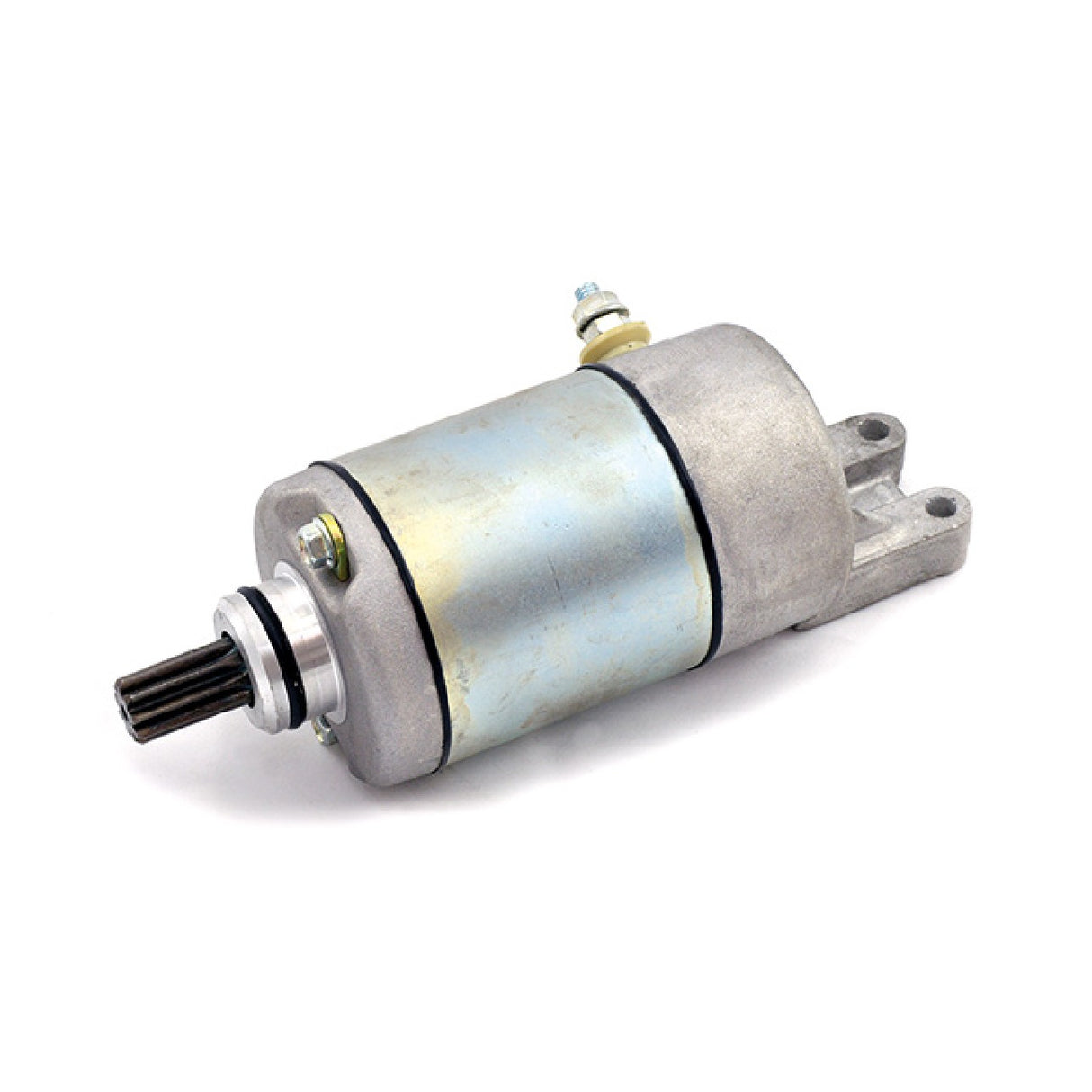 Starter motor BOMBARDIER-CAN AM Outlander 330 CC 04/05