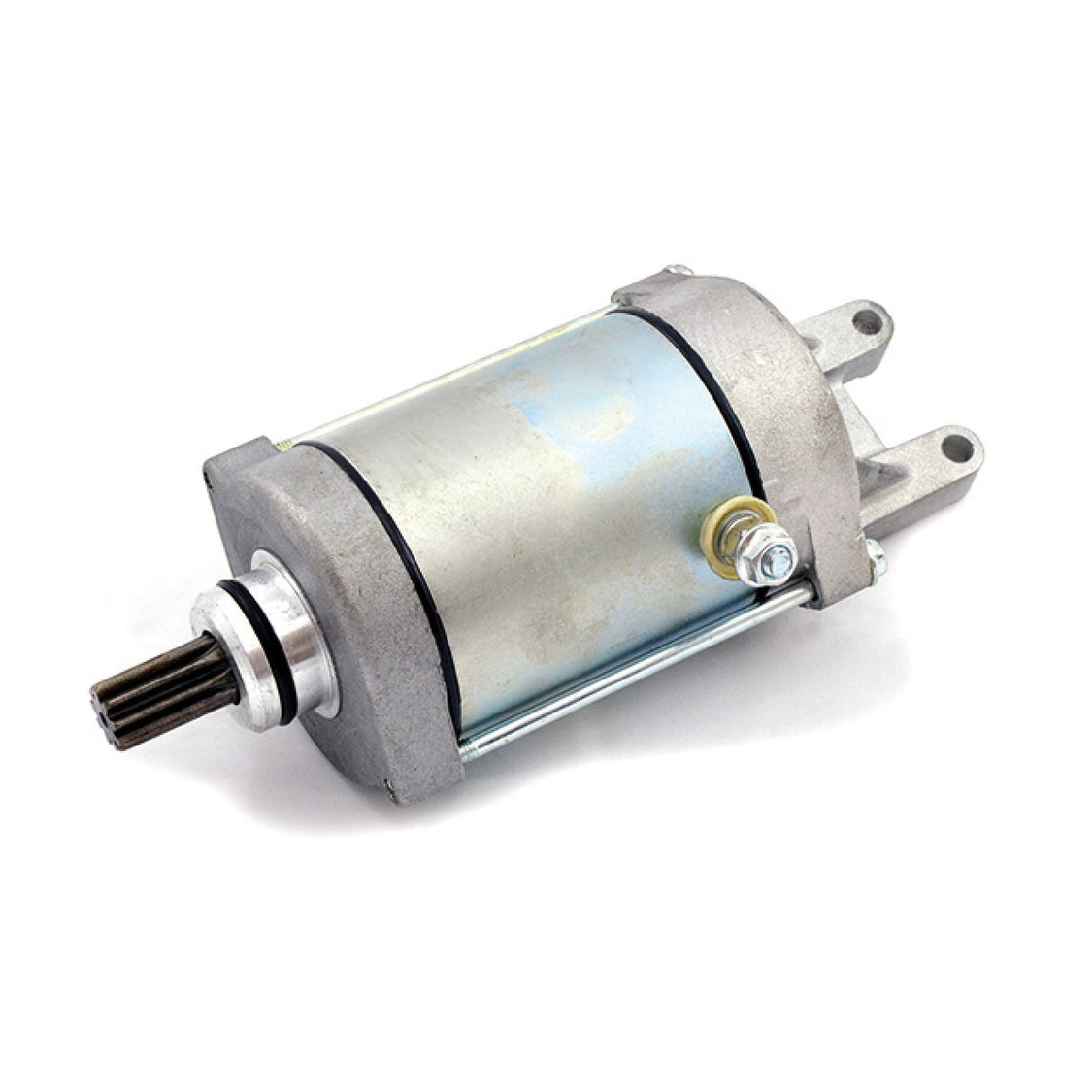 Starter Motor POLARIS Xpedition 325 CC 00/02