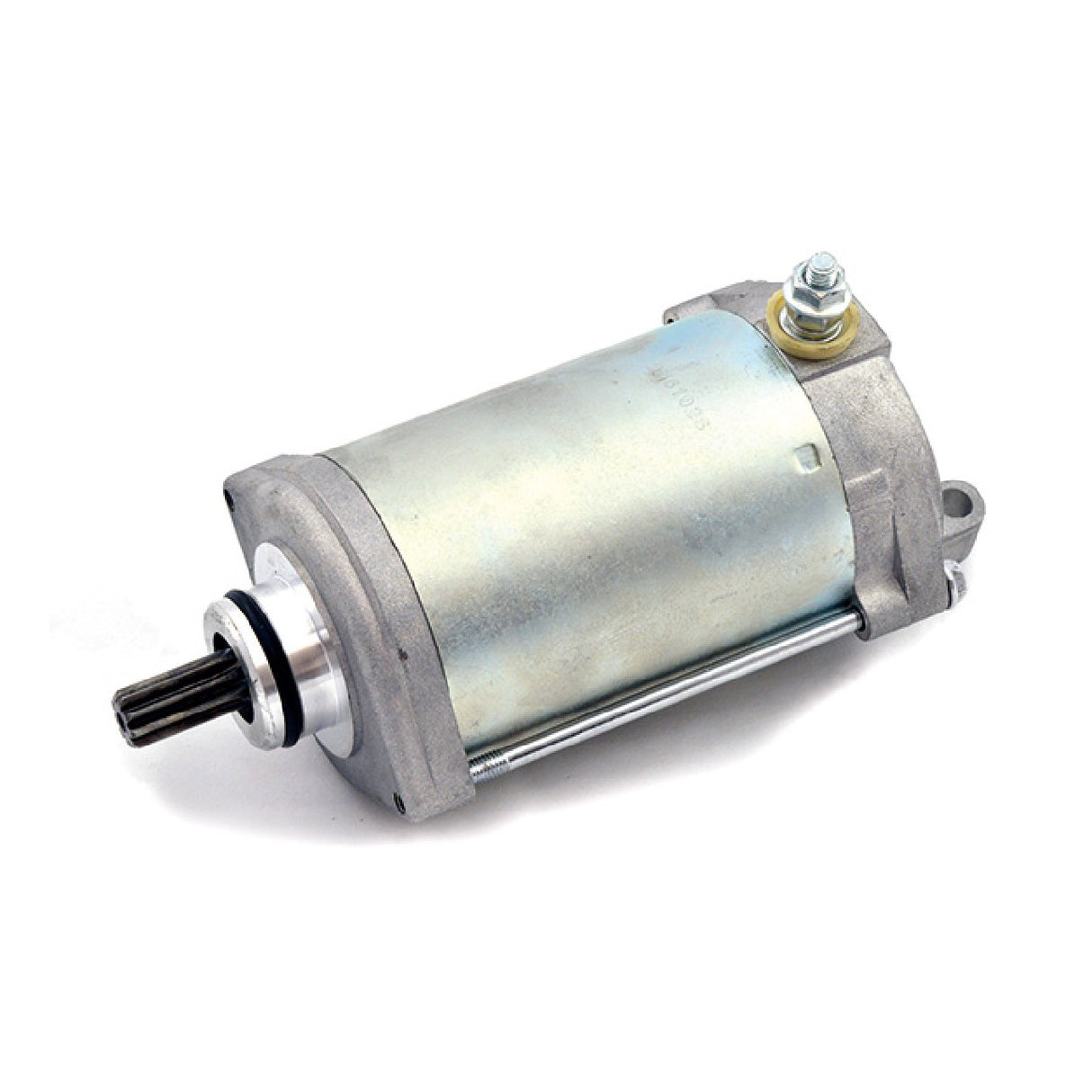 Starter motor SUZUKI GSX R Hayabusa 1300 CC 99/02