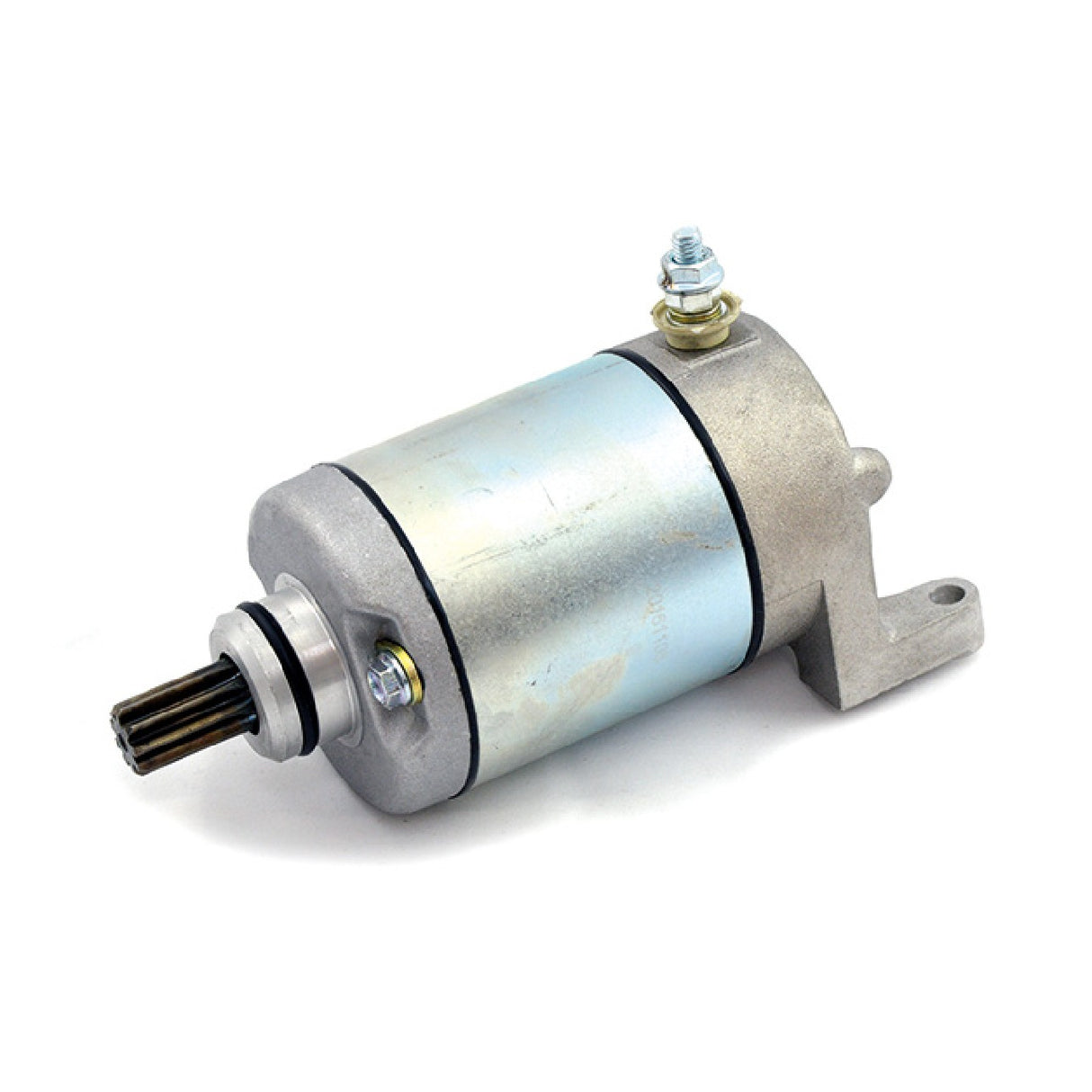 Anlassermotor POLARIS Outlaw 500 CC 06/07