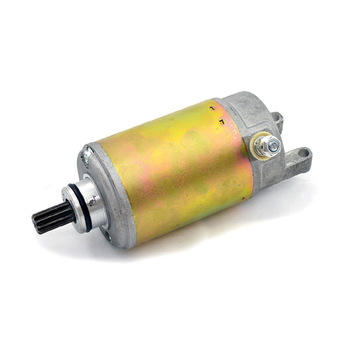 Motor de arranque KAWASAKI Z (ZR750JJA-J1H/J2H) 750 CC 04/05