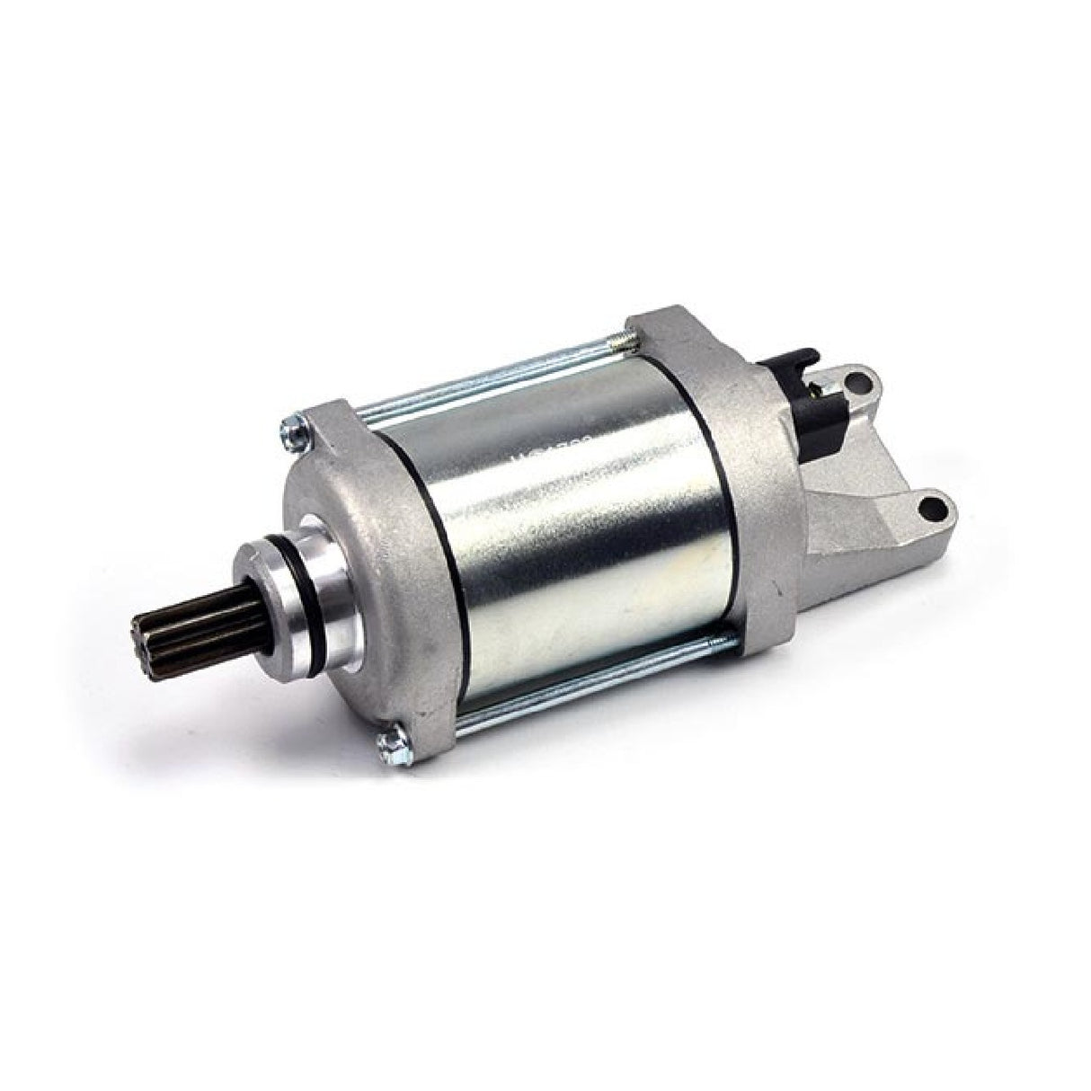 Anlassermotor YAMAHA XP T-Max (SJ061/SJ062/SJ064) 500 cm³ 08/11