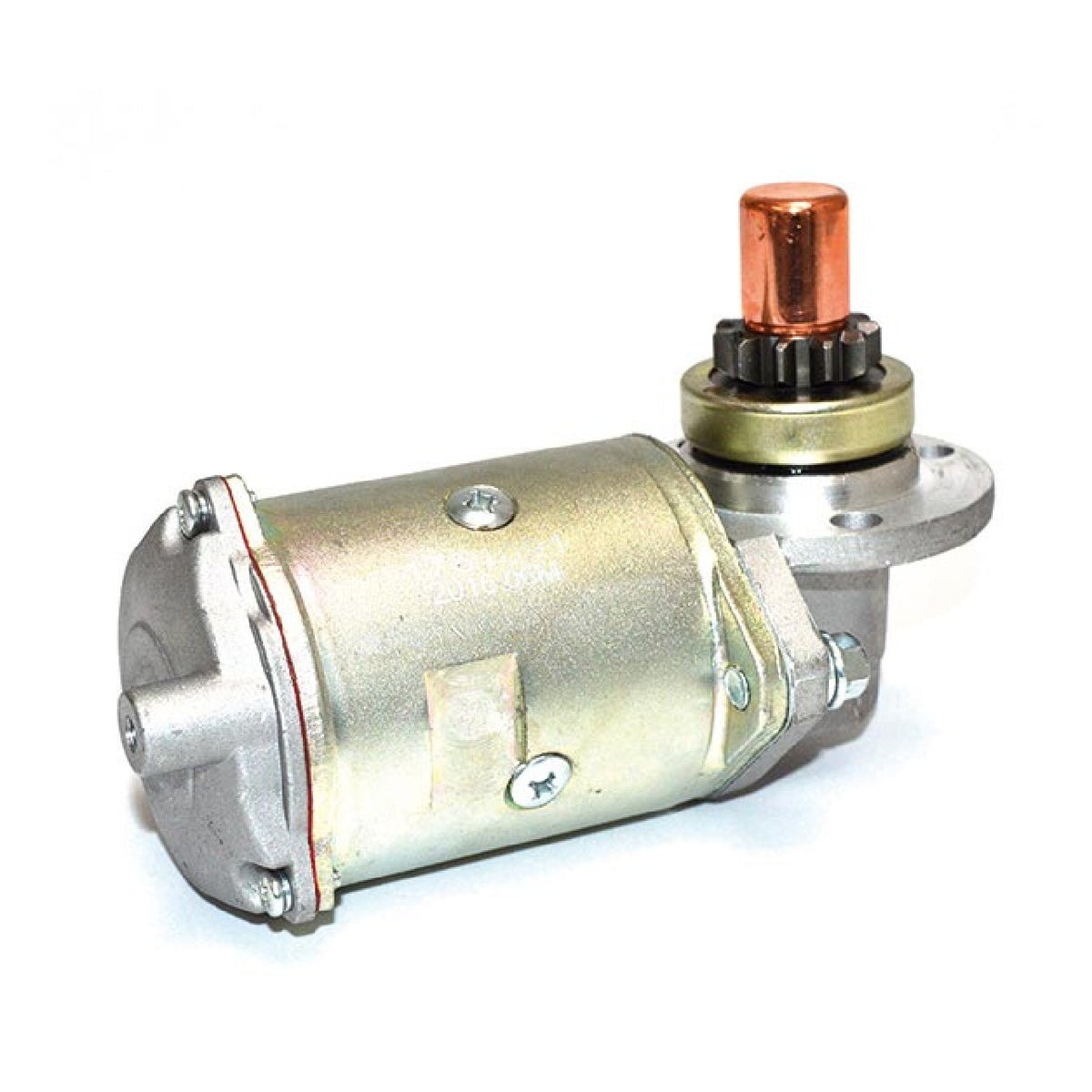 Motor de arranque PIAGGIO Cosa 1 (VNR1T) 125 CC 88/90