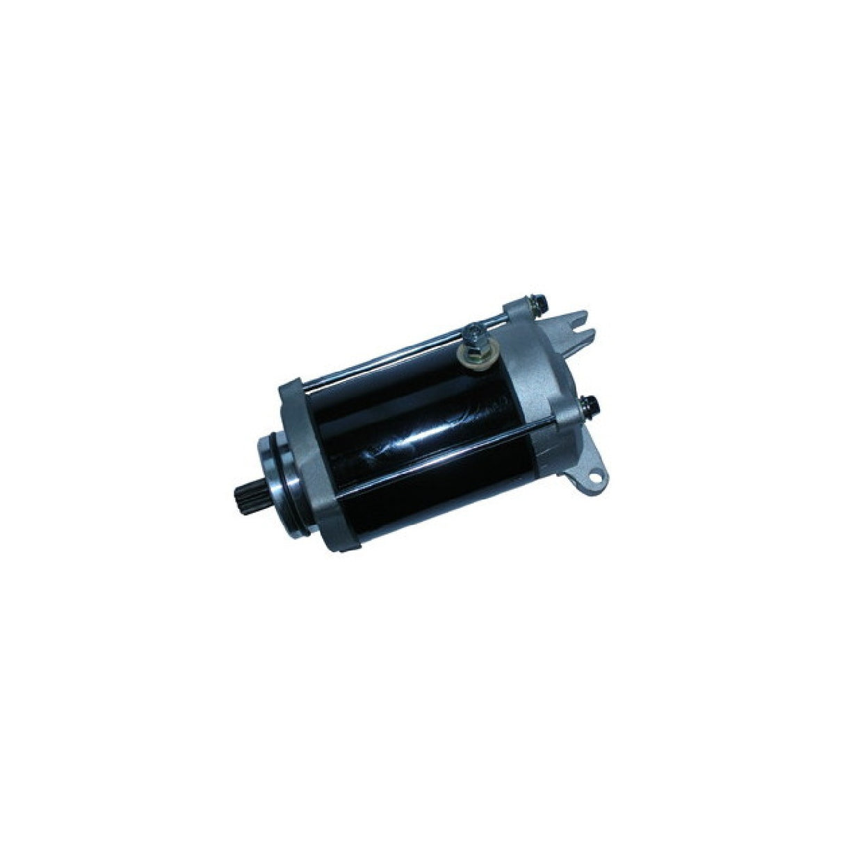 Motor de arranque HONDA VF C Shadow / Magna (RC09) 750 CC 82/88