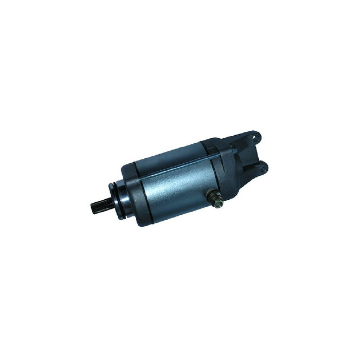 Anlassermotor SUZUKI GSX G (M/N/P/R) 1100 cm³ 91/94