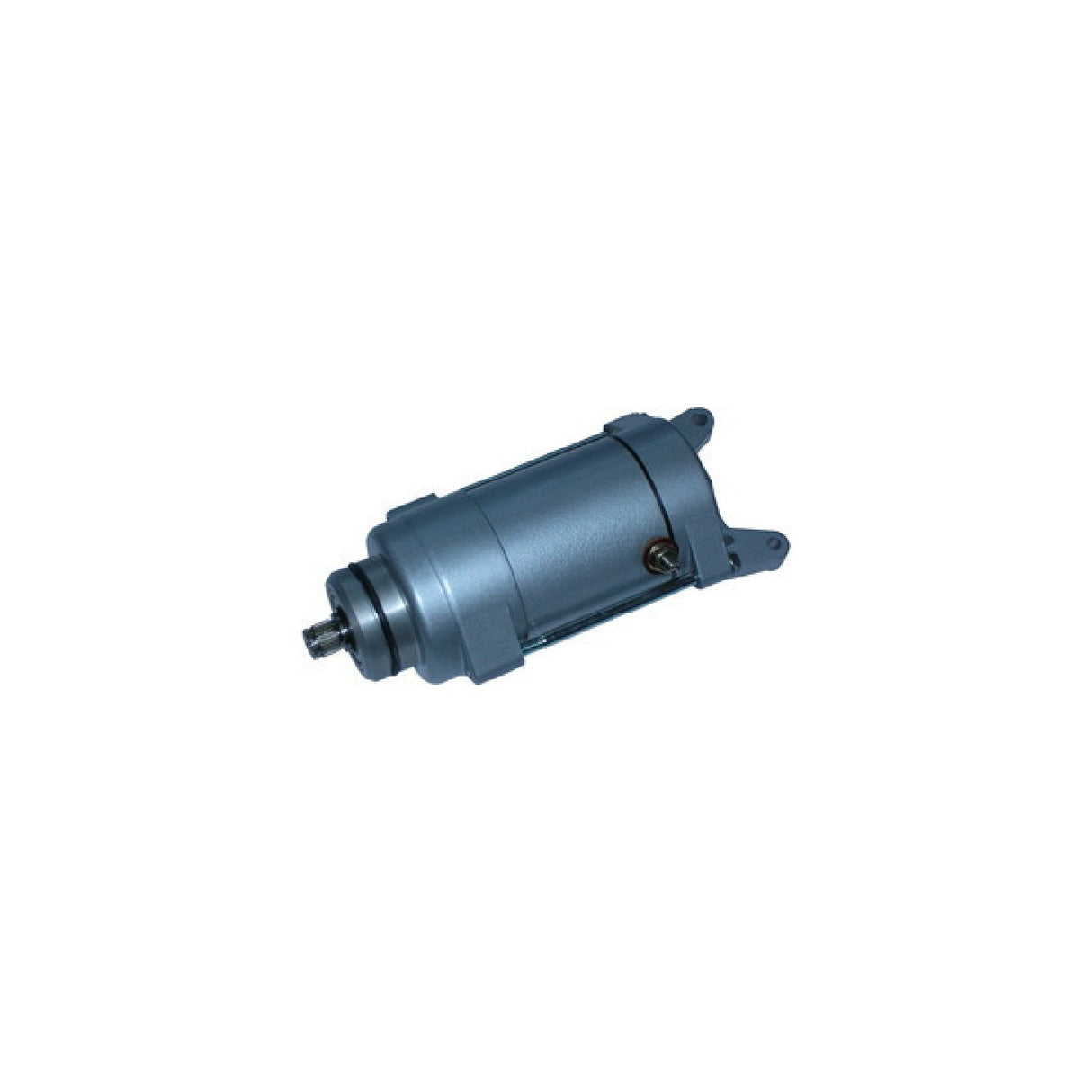 Motor de arranque YAMAHA XV Virago (L/N/CS/SS/CT) 700 CC 84/85