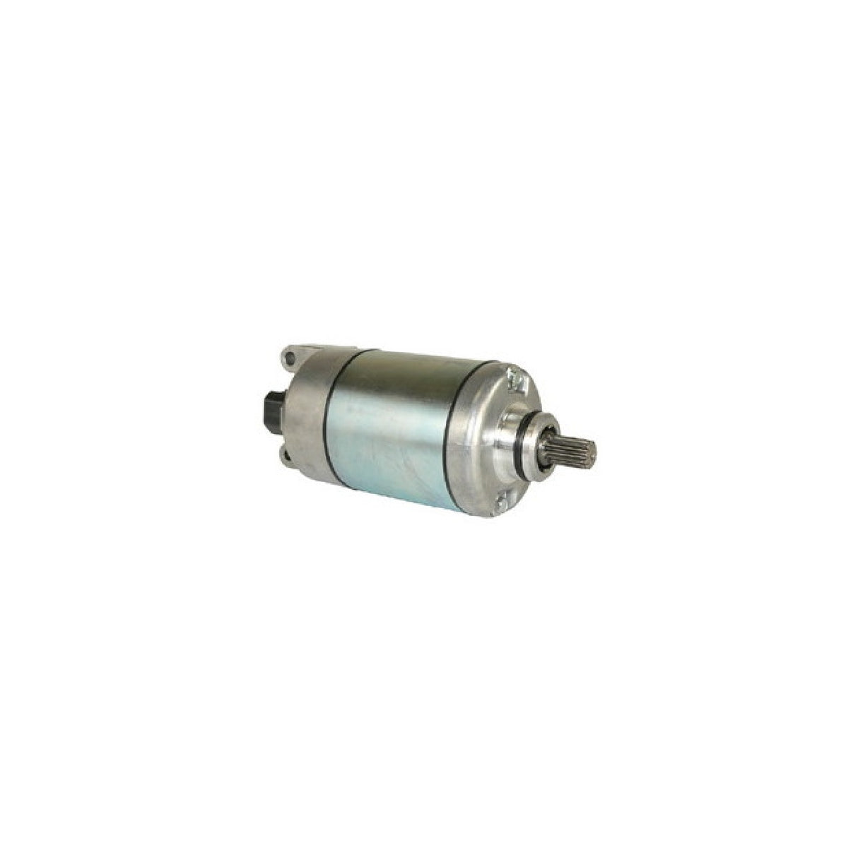 Anlassermotor HONDA NSA DN-01 700 cm³ 08/09