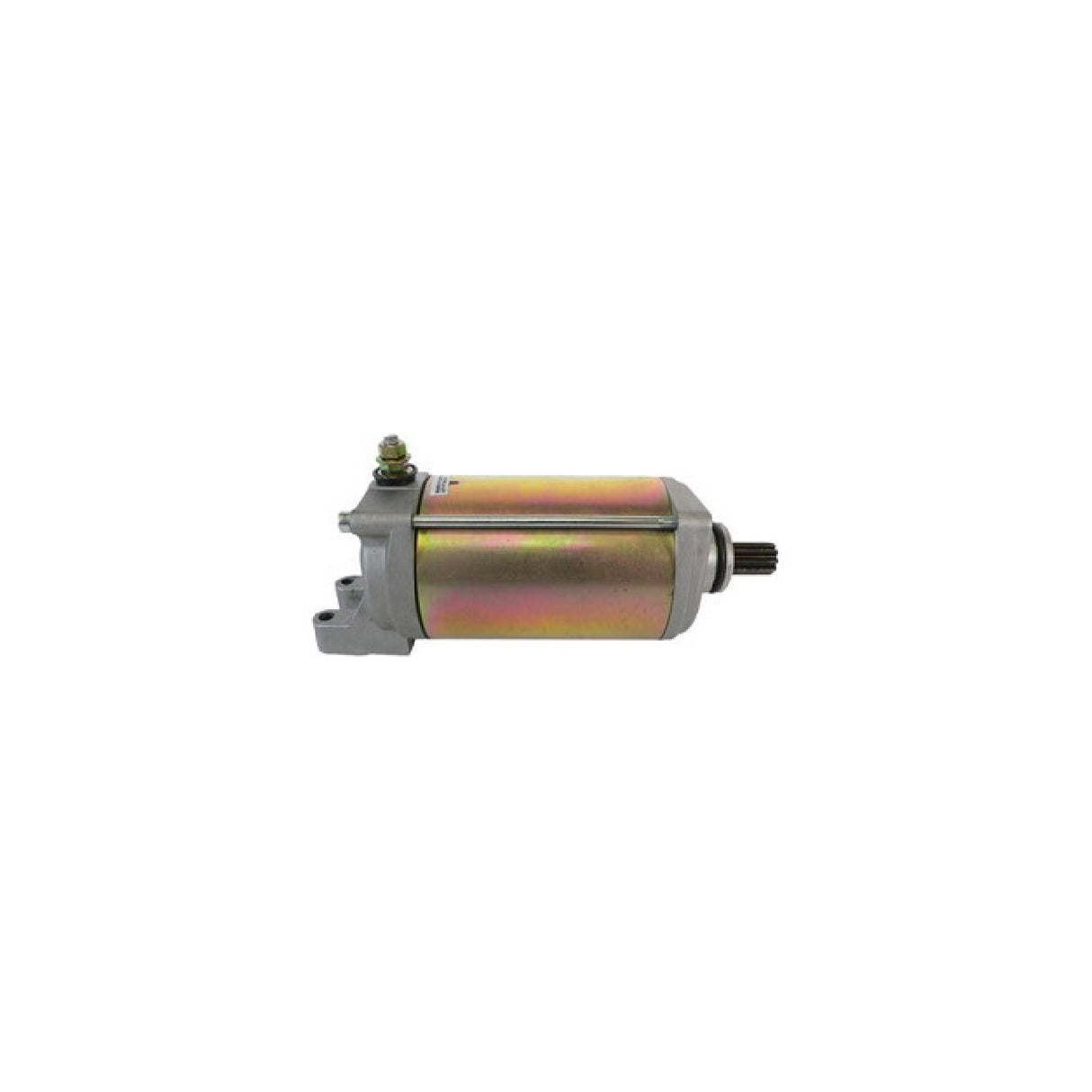 Anlassermotor APRILIA ETV Caponord / ABS 1000 CC 01/07