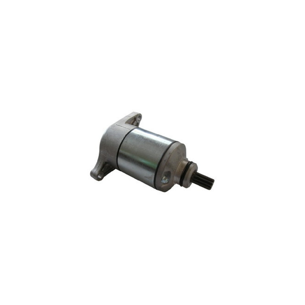 Motor de arranque ARCTIC CAT 2x4 375 CC 02