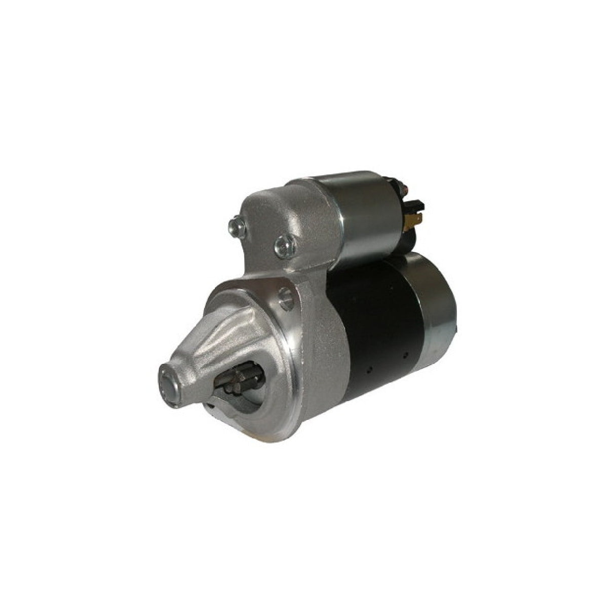 Anlasser BELLIER Asso (Yanmar 523) 500 CC