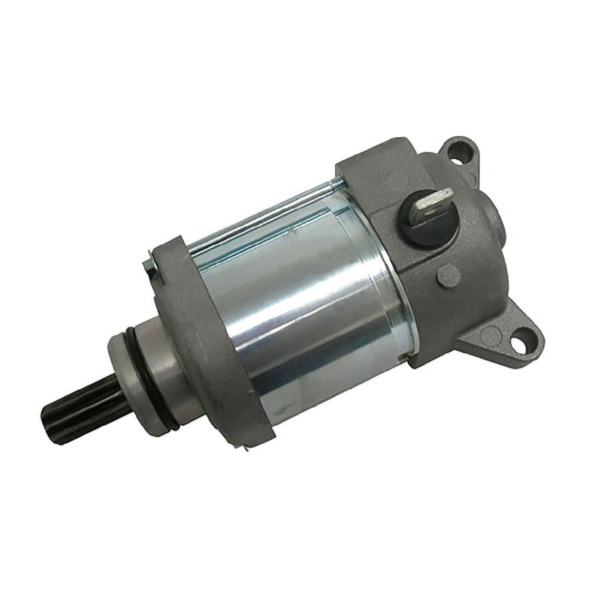Anlassermotor GAS GAS EC F 4T 450 cm³ 13/14