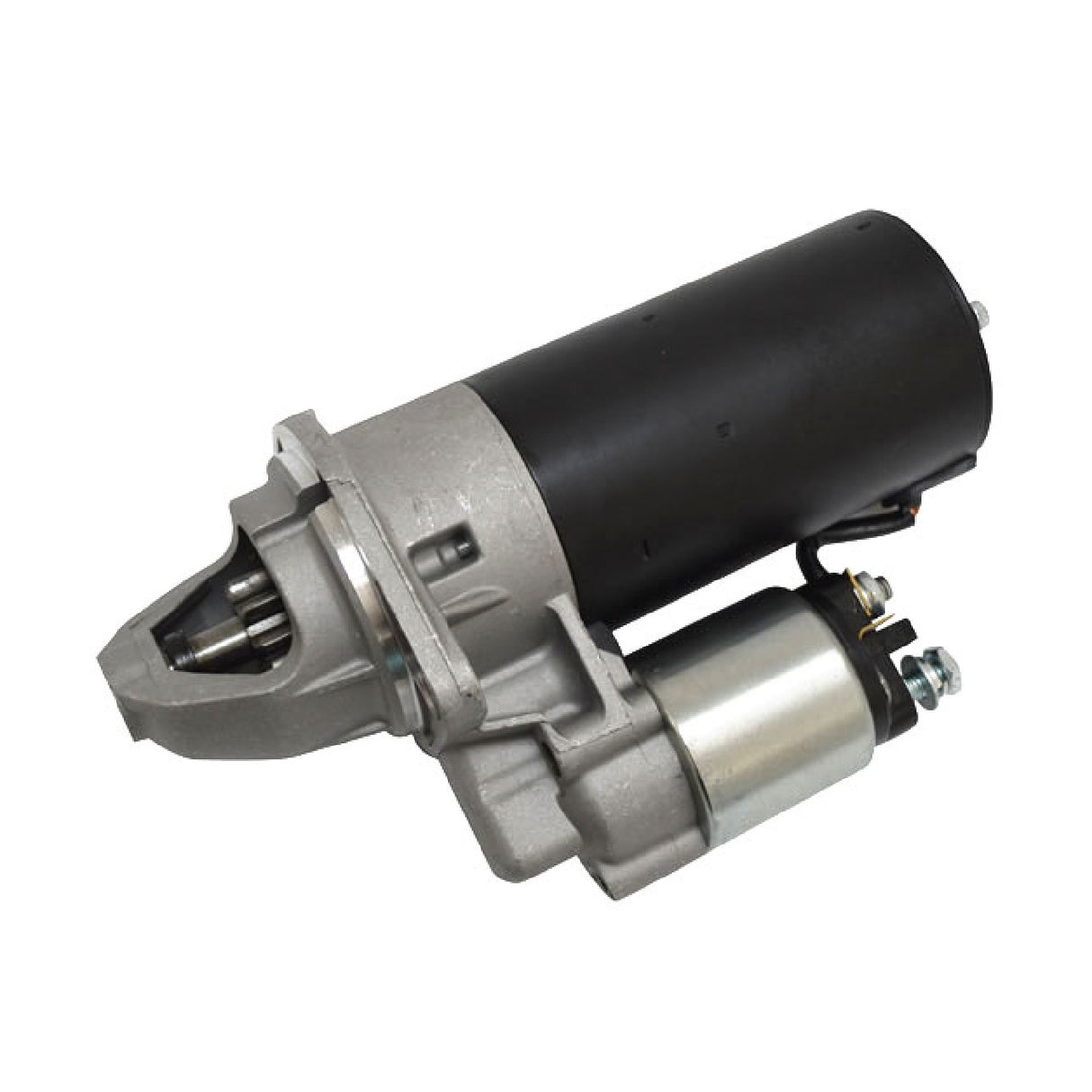 Motor de arranque ARCTIC CAT ATV Diesel 700 CC 07/12