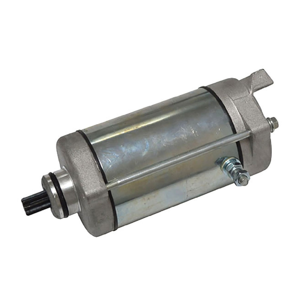 Anlasser KAWASAKI W 650 CC 99/06