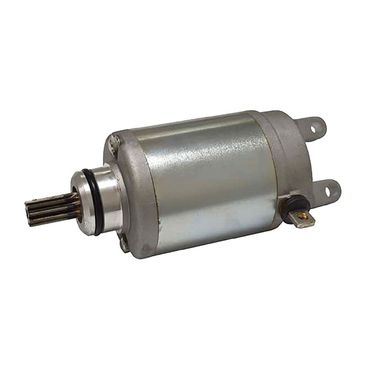 Motor de arranque SUZUKI GSX R (V/W/Y) 600 CC 97/00