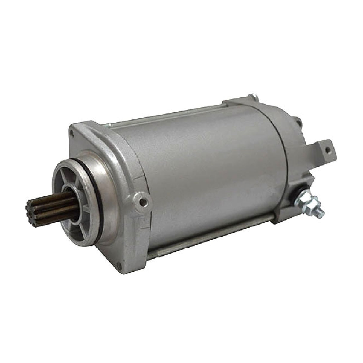 Starter motor SUZUKI VS GL Intruder 600 CC 95/97