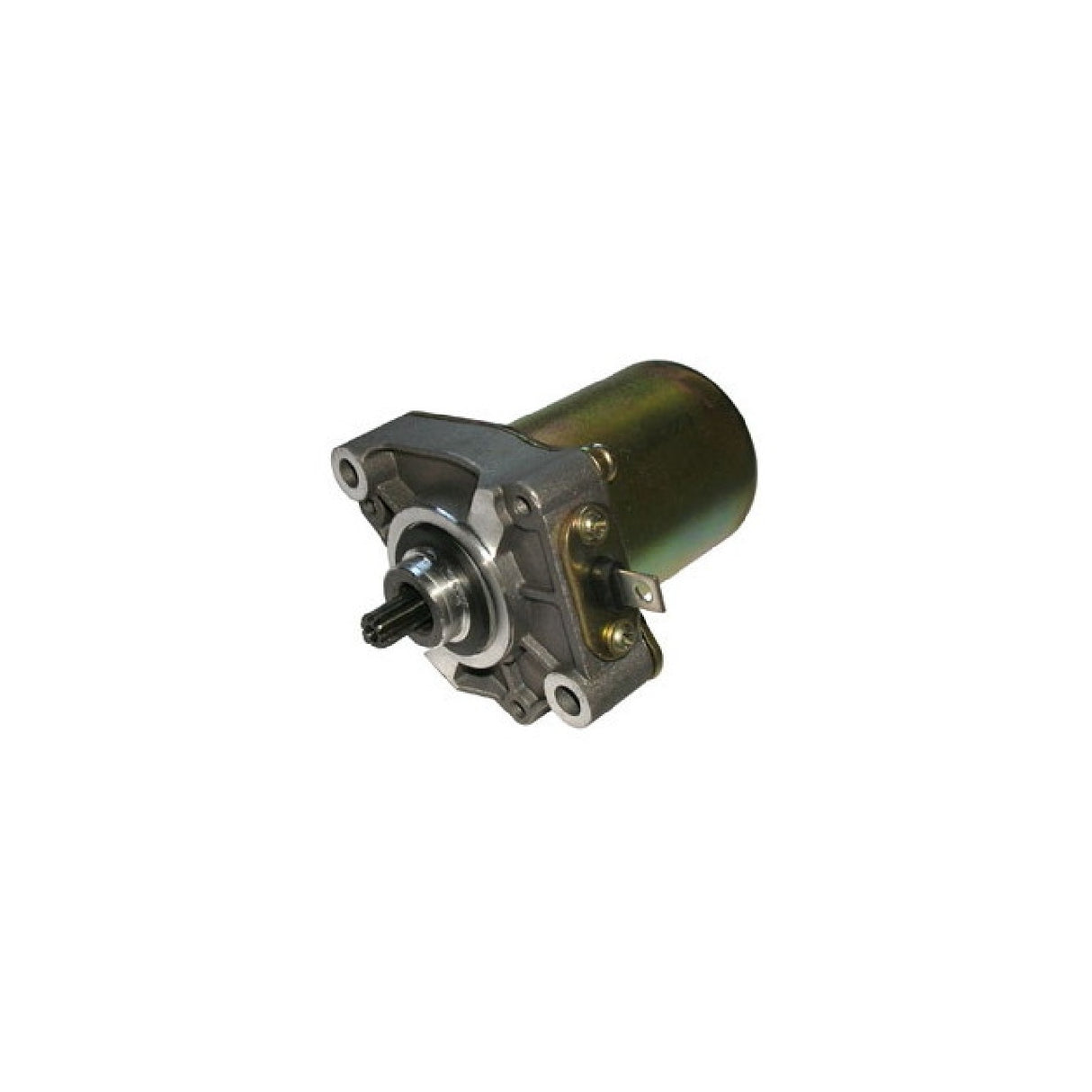 Anlassermotor HONDA NH Lead (AF01) 50 cm³ 87/95