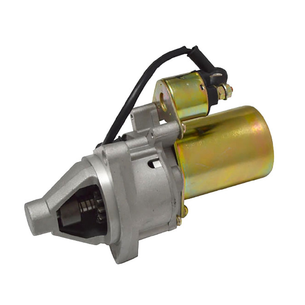 Starter Motor Honda GX340 Engines