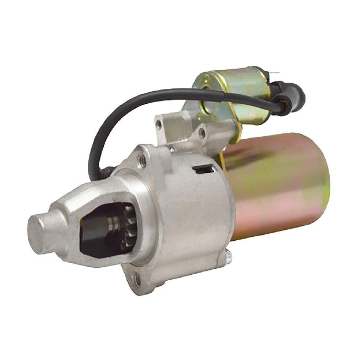 Starter Motor HONDA GX240/270 ENGINES