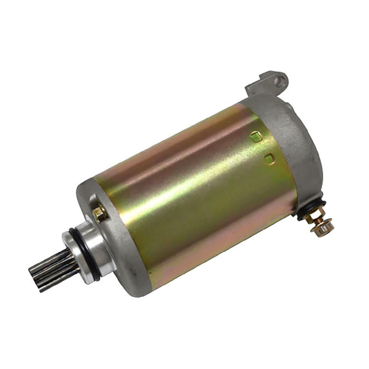 Motor de arranque BMW K 75 750 CC 83/96