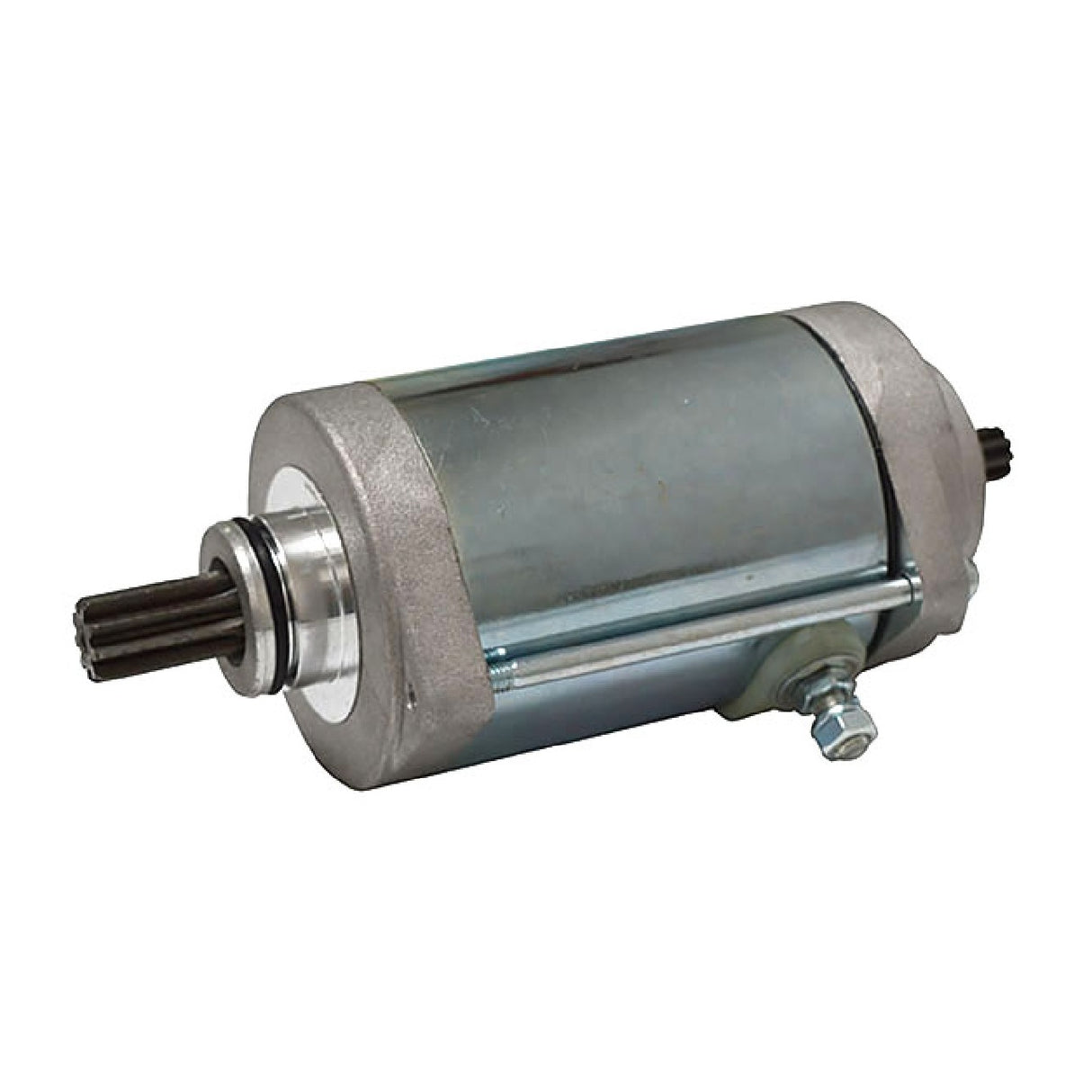 Motor de arranque BMW K 1200 LT 1781144
