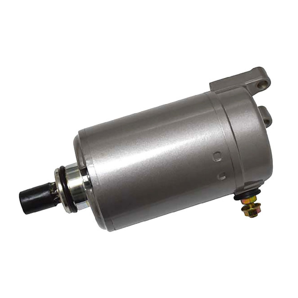 Anlasser BMW K GT (K44) 1200 cm³ 06/09