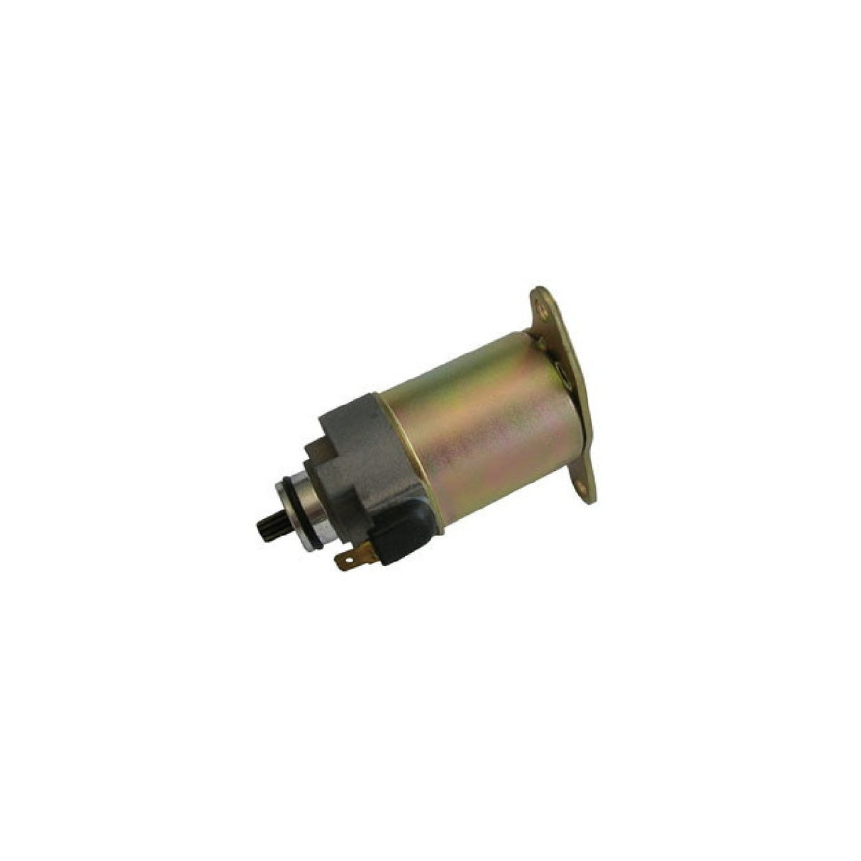Motor de arranque PEUGEOT Speedfight 3 4T (SYM) 50 CC 10/13