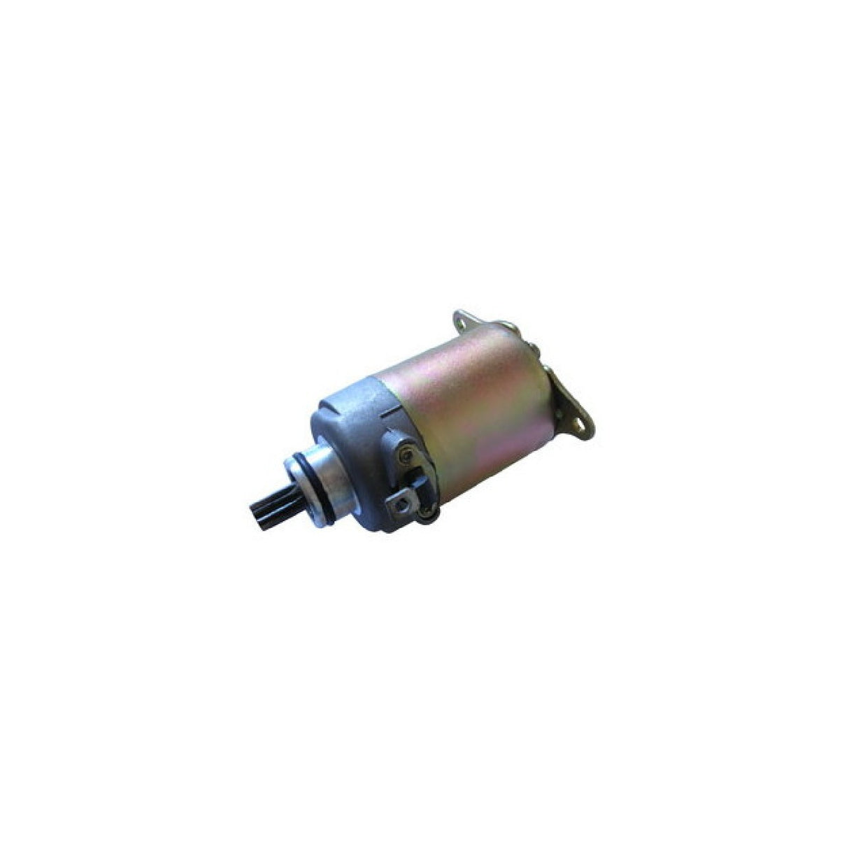 Starter motor SYM Mio/MioE2 100 CC 05/13