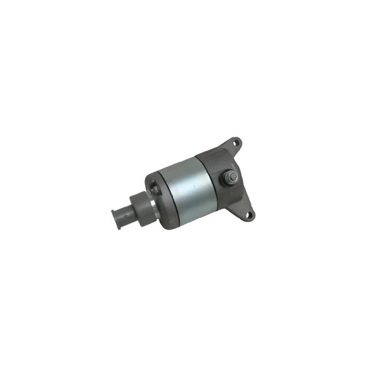 Motor de arranque HONDA CBF (JC40) 125 CC 09/14