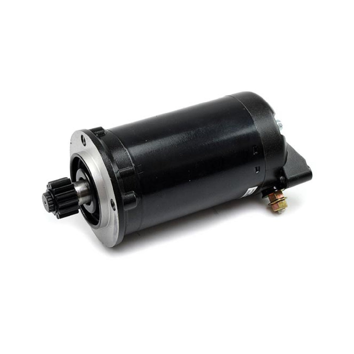 Motor de arranque DUCATI 749 / Dark 748 CC 03/06