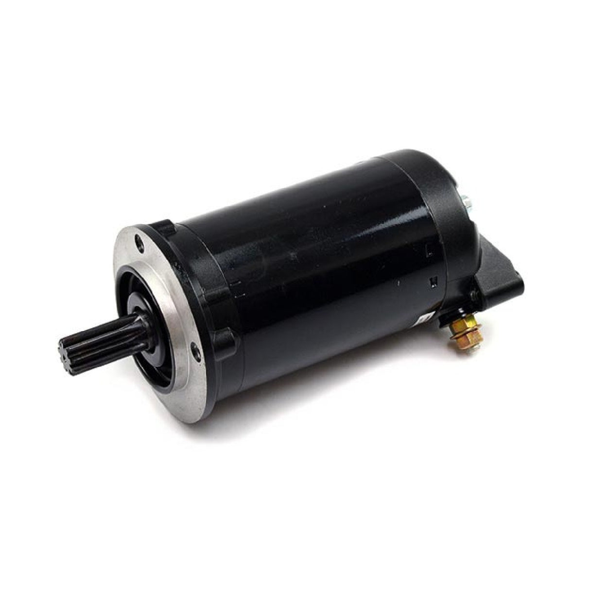 Anlasser DUCATI Scrambler Sixty2 (KA00AA) 400 CC 16/19