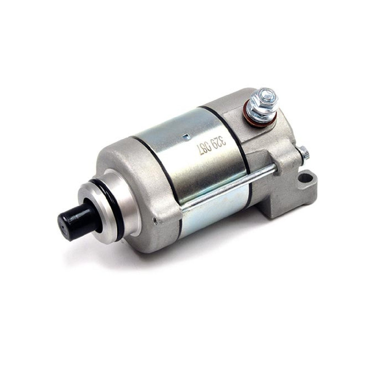 Motor de arranque HONDA CRF X (PE06) 450 CC 05/17
