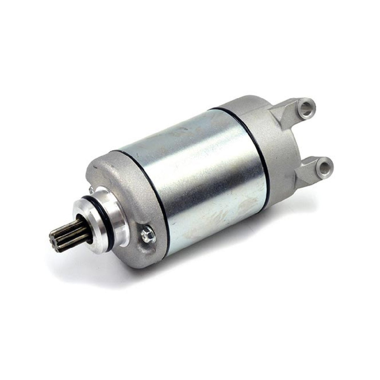 Anlassermotor HONDA CB R (SC60A) 1000 cm³ 08/16