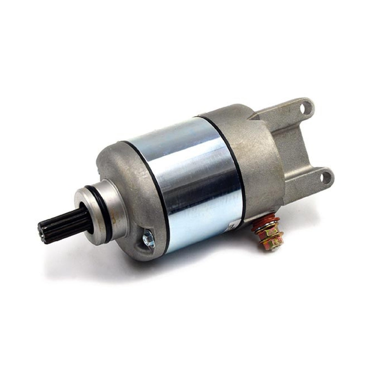 Starter Motor KTM RFR Rallye Factory Replica 450 CC 11/14