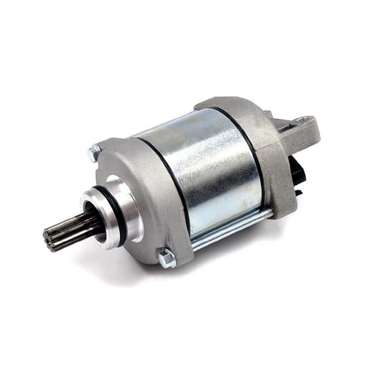 Anlasser HUSQVARNA FC 4T 450 CC 14/15