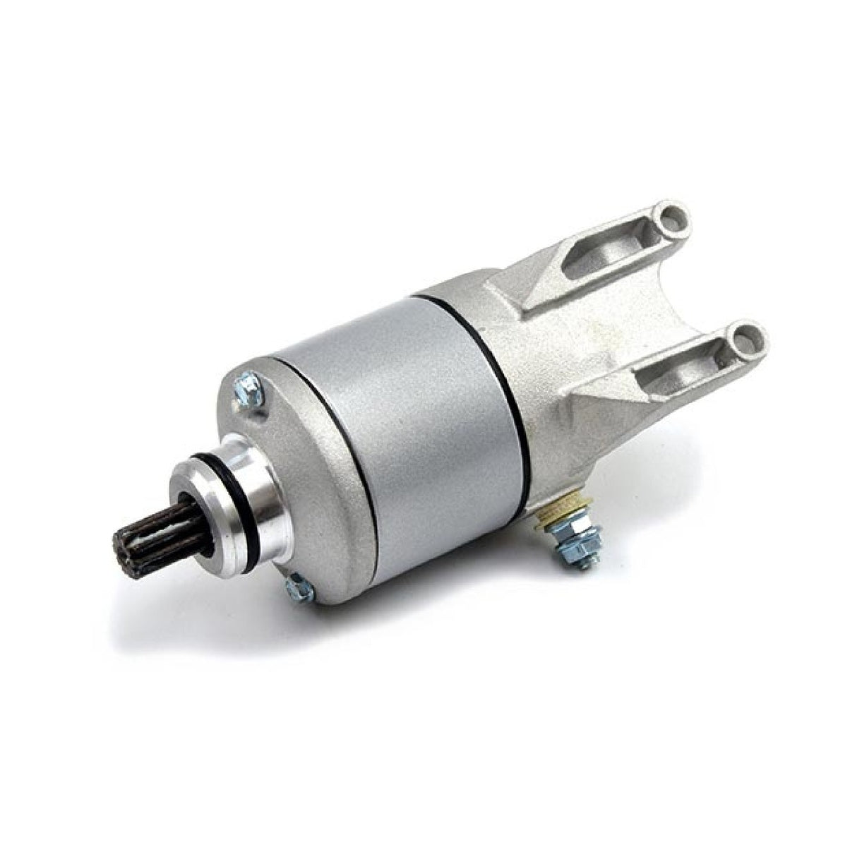 Motor de arranque SUZUKI DR SE (SJ44A) 250 CC 93/95