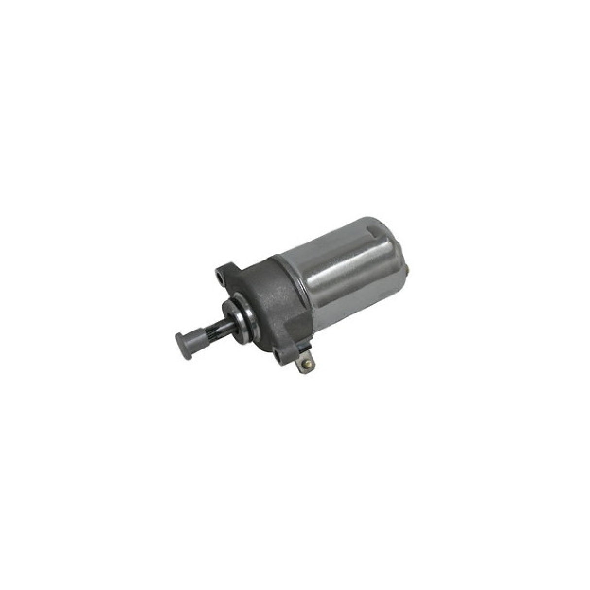 Motor de arranque YAMAHA VP X City (SE431) 125 CC 08/15