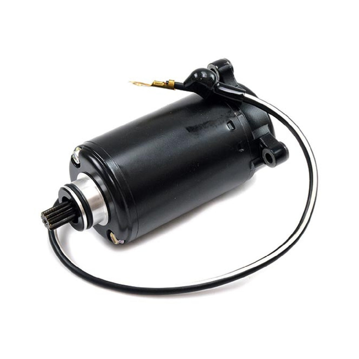 Starter motor TRIUMPH Daytona 750 CC 90/98 SND0744