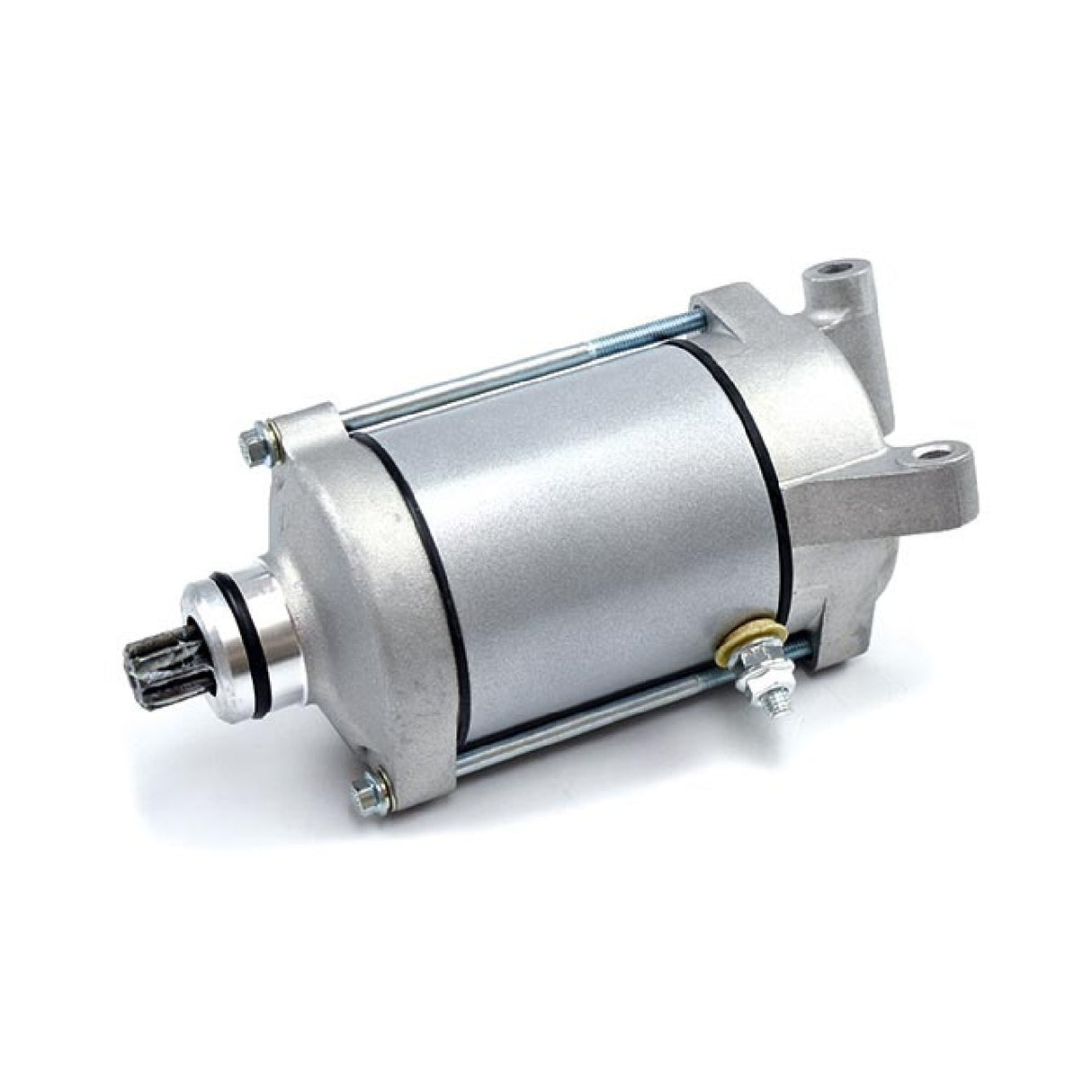 Motor de arranque YAMAHA XVZ Royal Star (4NK/4YP) 1300 CC 96/00