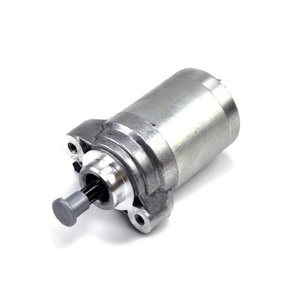 Starter motor BETAMOTOR RR 4T LC 125 CC 10/17