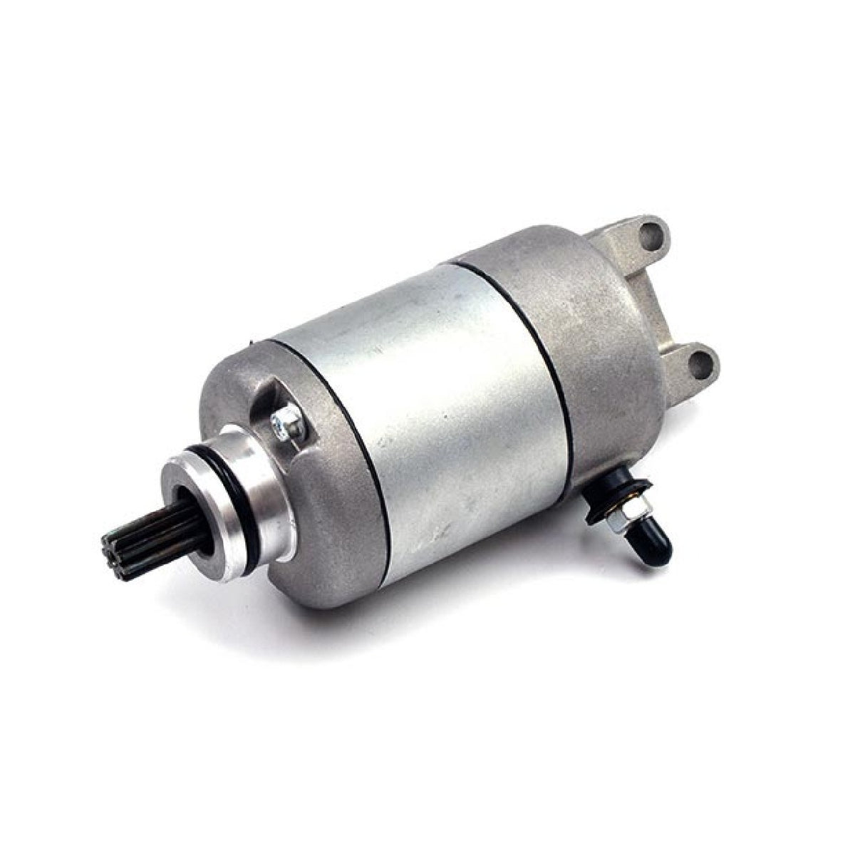 Motor de arranque APRILIA Scarabeo Light 4T (RBA00) 200 07/09 MT159-OT228
