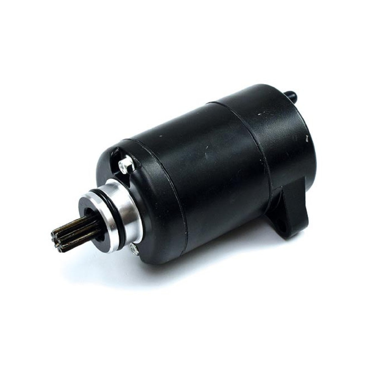 Motor Arranque KTM Duke 4T 125 CC 10/18