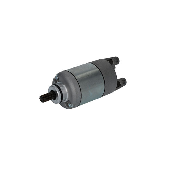 SGR Starter Motor Yamaha X-Max 300 - Tricity 300