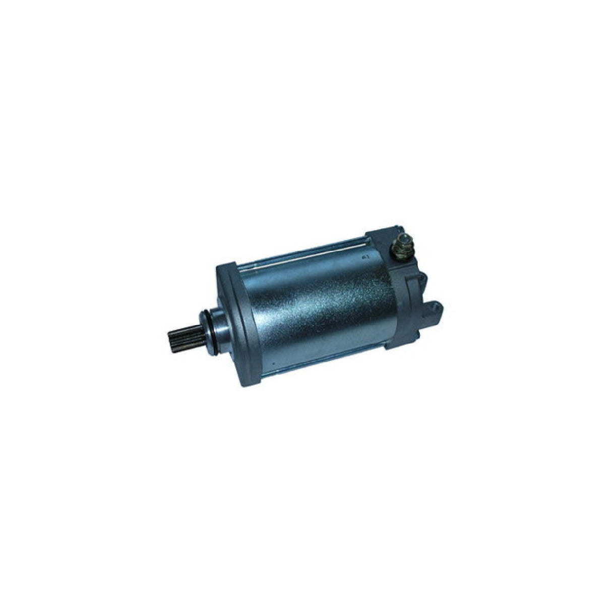 Starter motor APRILIA Pegaso / Cube / IE 650 CC 92/04