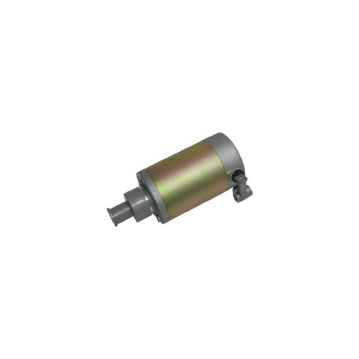 Motor de arranque SUZUKI DR SE (SF44A) 125 CC 94/00