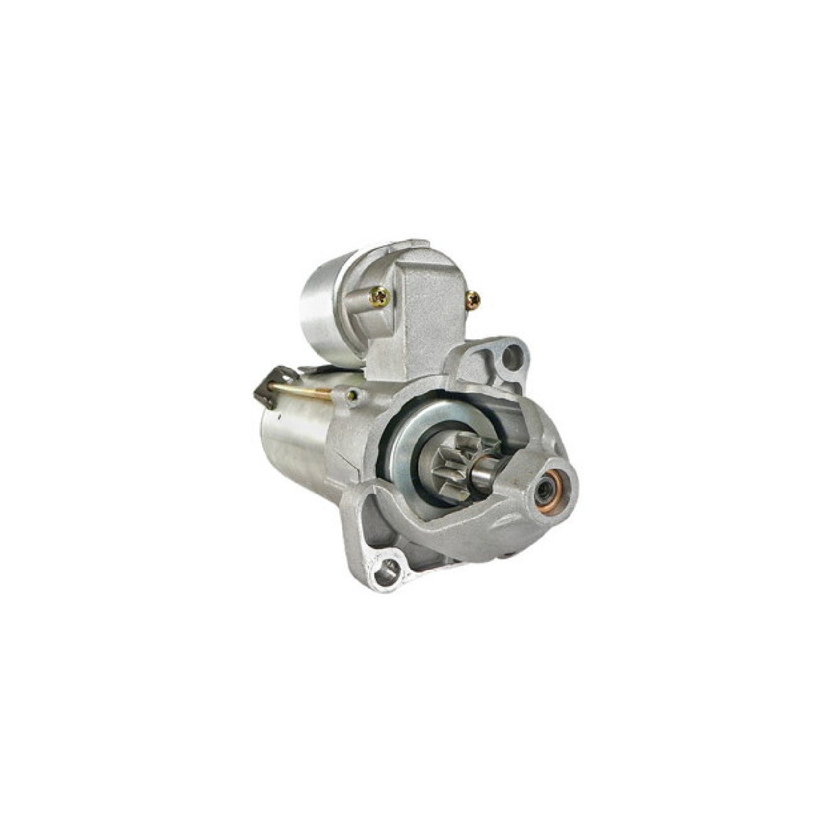 Motor de arranque BMW R 900 RT 05 SF (K26) 900 CC 05/09