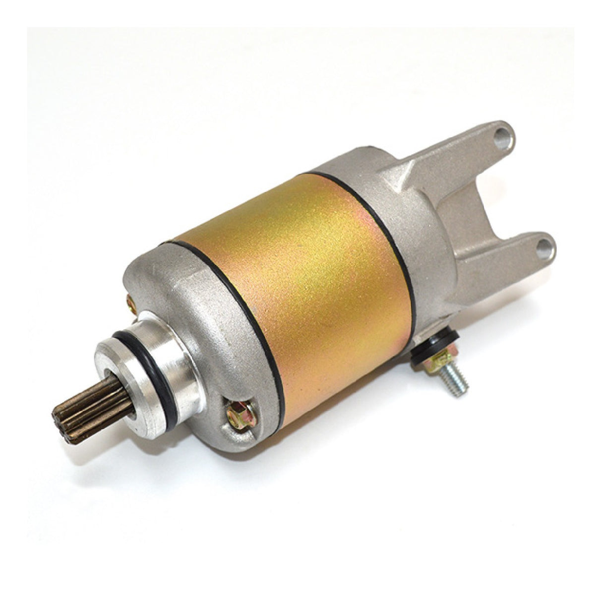 Motor de arranque ADIVA AD E2 (Piaggio) 250 CC 06/07