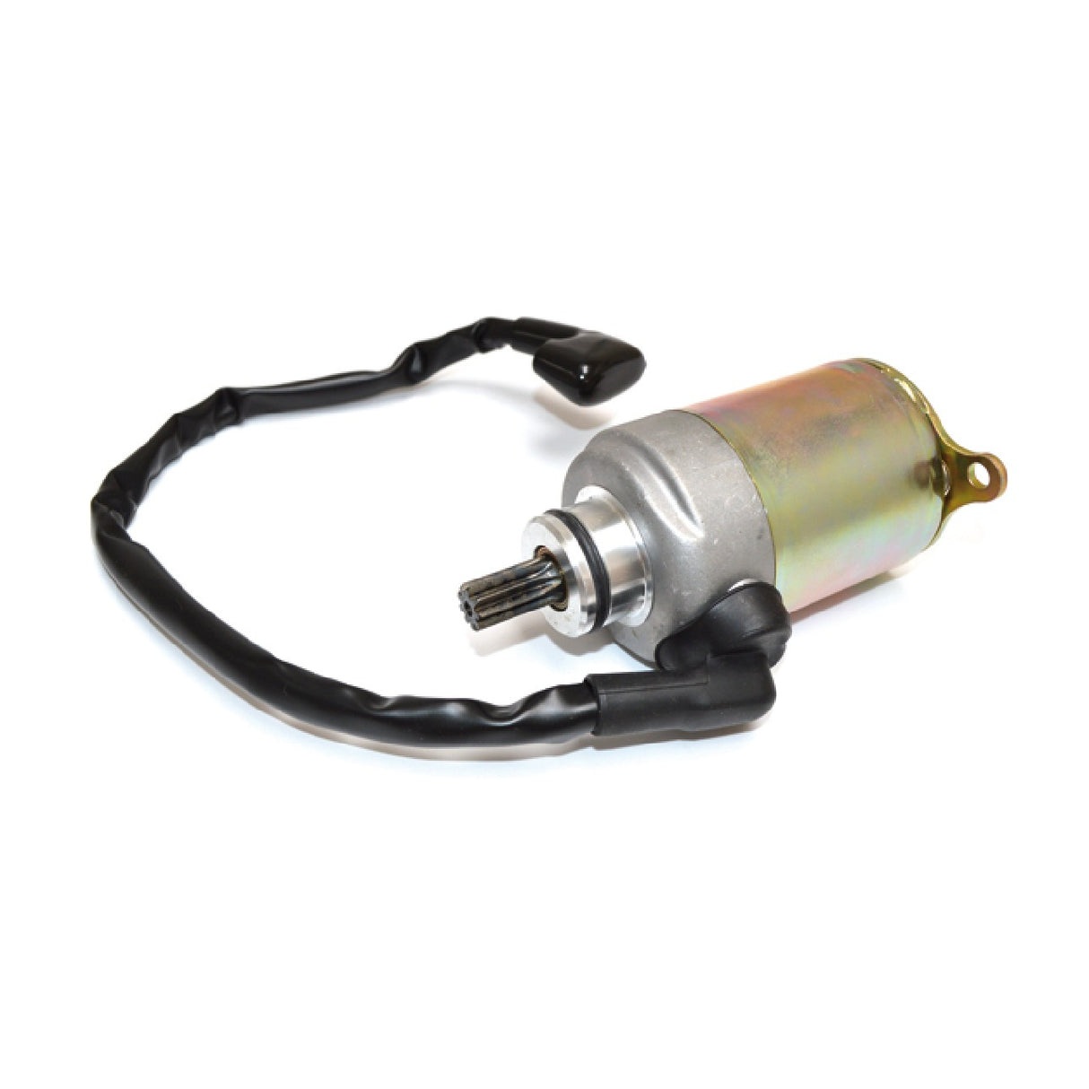 Anlassermotor KYMCO Dink DD E3 200 cm³ 06/15