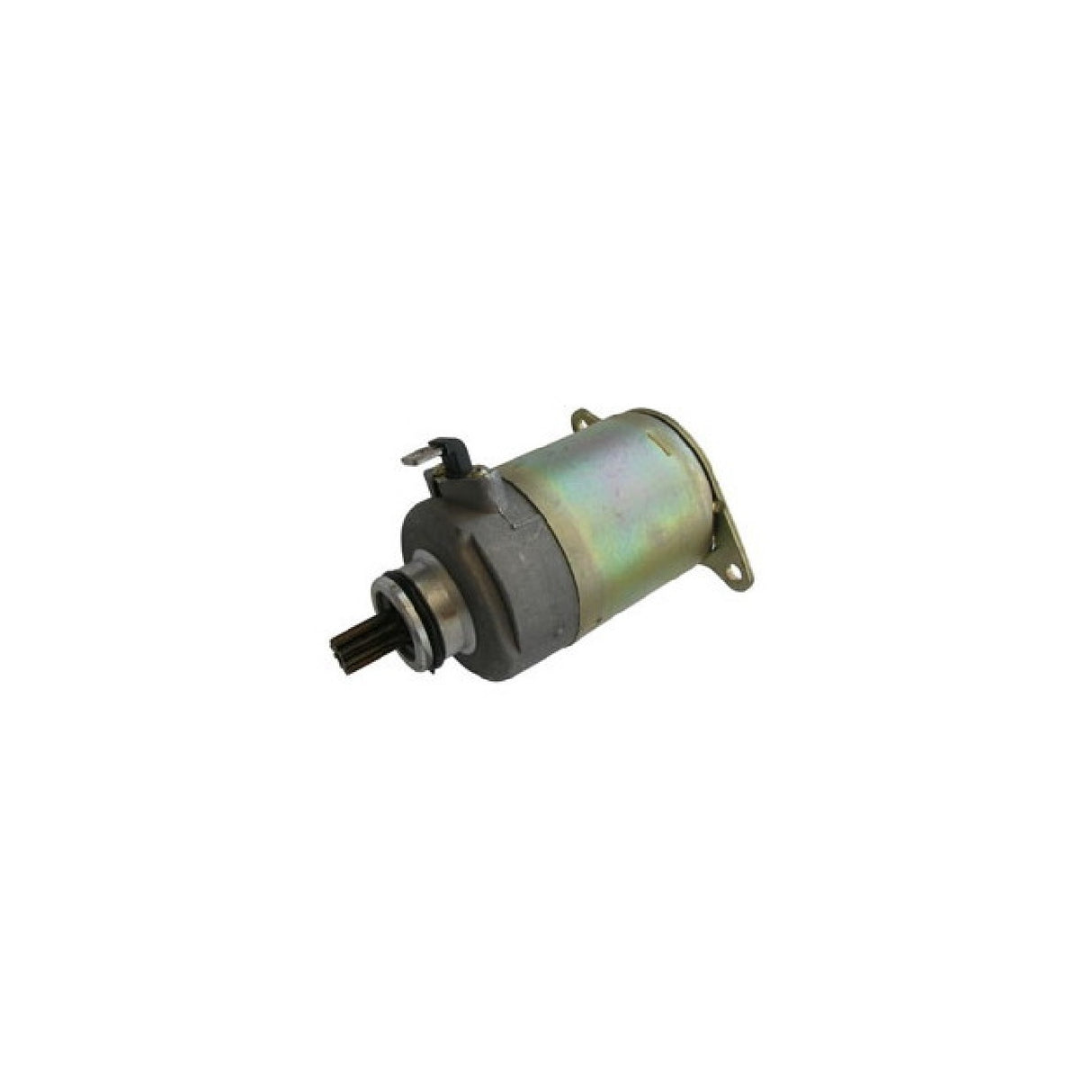 Motor de arranque KYMCO Sento / Nuevo Sento 4T 50 CC 08/11 1781287