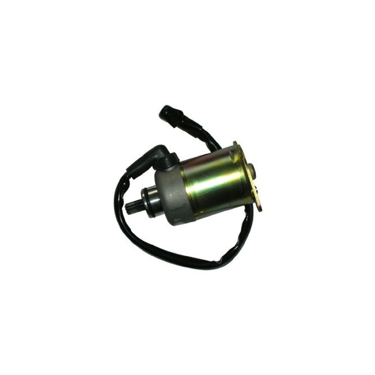Motor de arranque KYMCO Sento / Nuevo Sento 4T 50 CC 08/11 178128